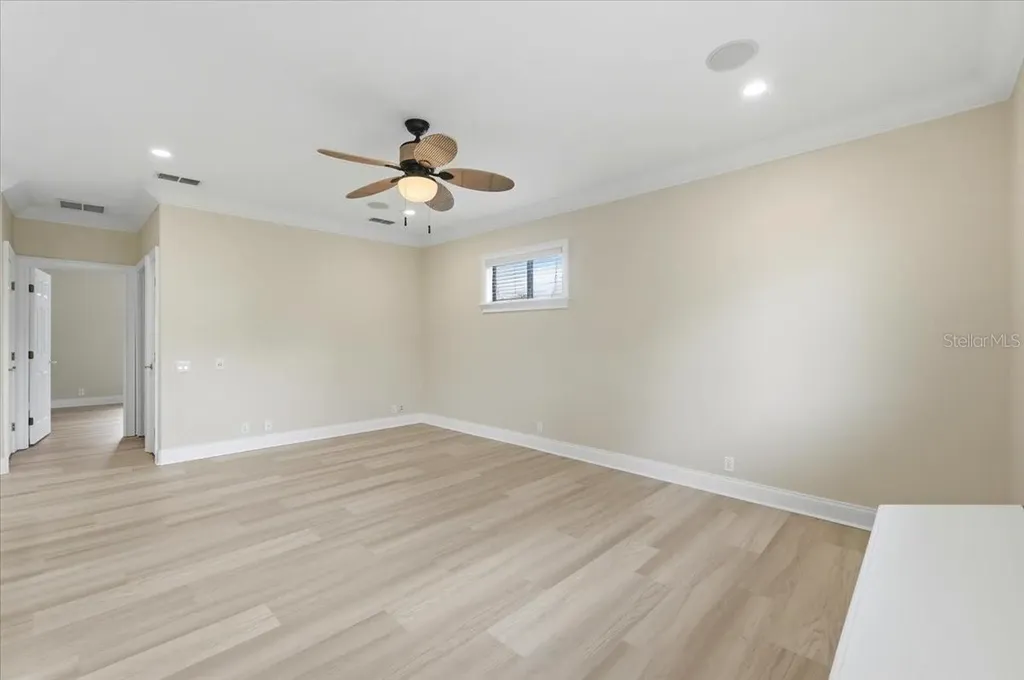 5112 Highlands Lakeview Loop Lakeland FL 33812