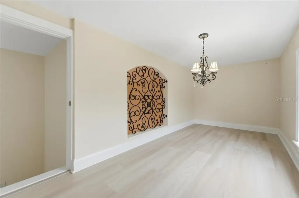5112 Highlands Lakeview Loop Lakeland FL 33812