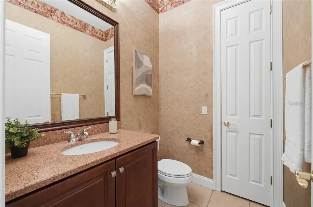 5112 Highlands Lakeview Loop Lakeland FL 33812