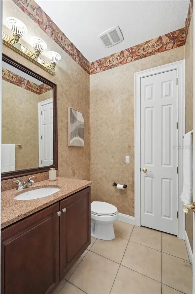 5112 Highlands Lakeview Loop Lakeland FL 33812