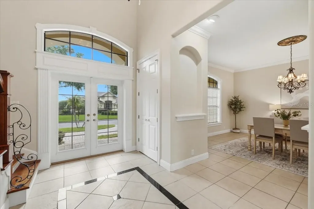 5112 Highlands Lakeview Loop Lakeland FL 33812