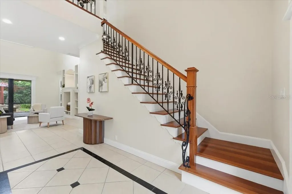 5112 Highlands Lakeview Loop Lakeland FL 33812