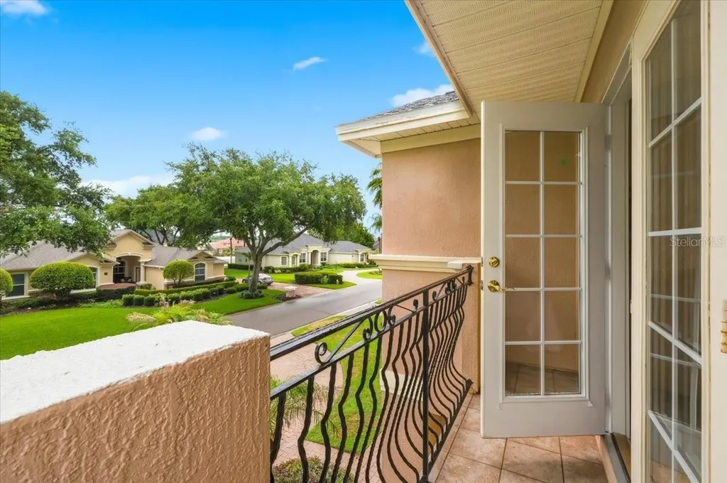5112 Highlands Lakeview Loop Lakeland FL 33812