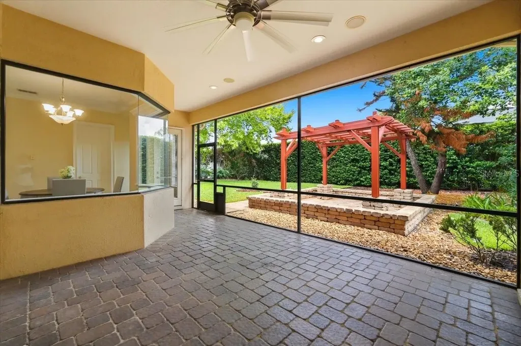 5112 Highlands Lakeview Loop Lakeland FL 33812