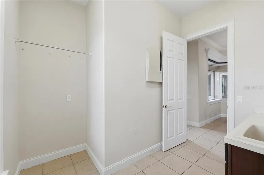 5112 Highlands Lakeview Loop Lakeland FL 33812
