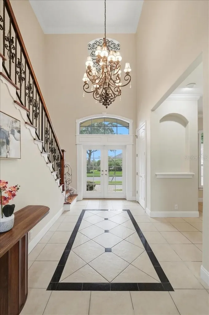 5112 Highlands Lakeview Loop Lakeland FL 33812