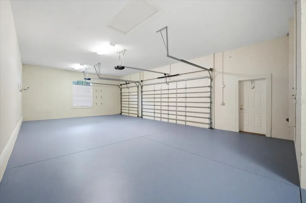 5112 Highlands Lakeview Loop Lakeland FL 33812