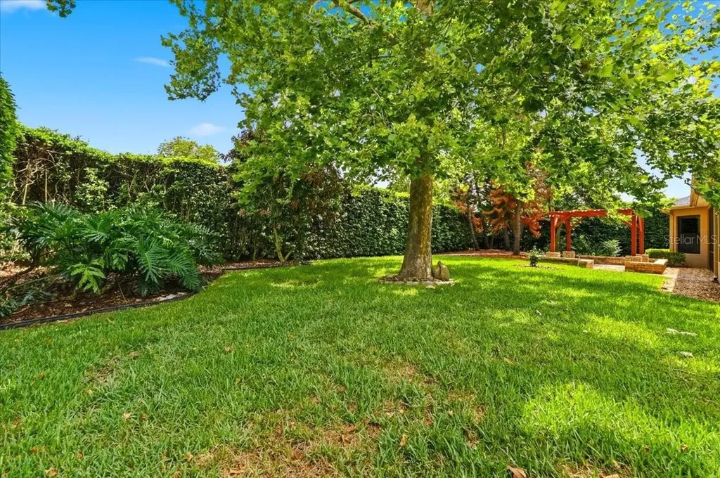 5112 Highlands Lakeview Loop Lakeland FL 33812