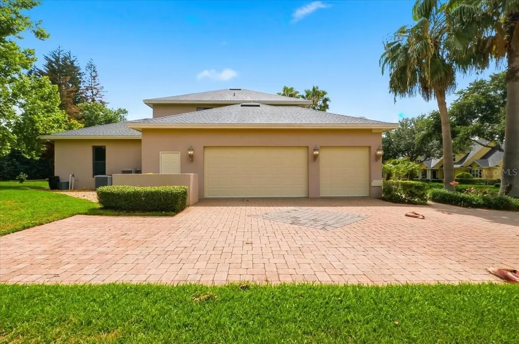 5112 Highlands Lakeview Loop Lakeland FL 33812