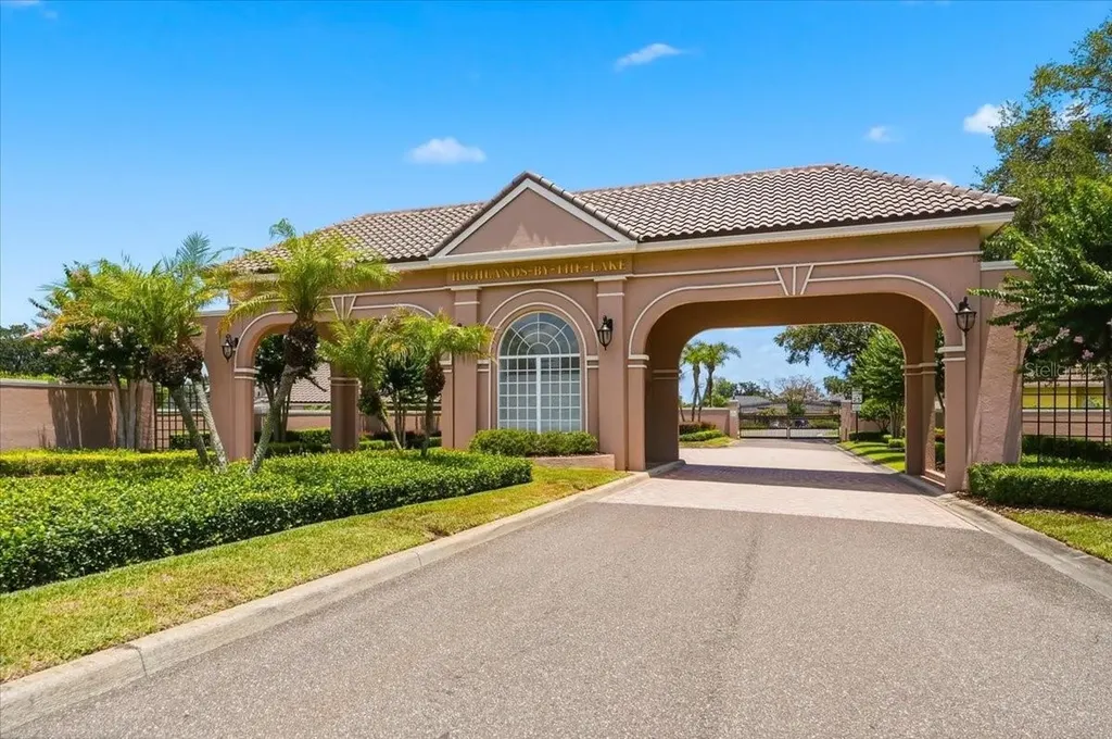5112 Highlands Lakeview Loop Lakeland FL 33812