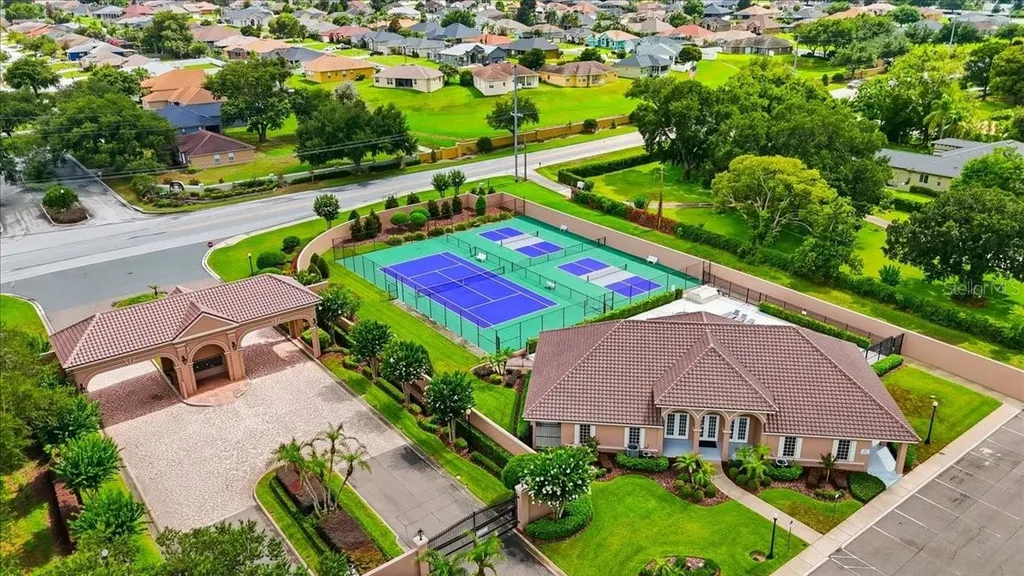 5112 Highlands Lakeview Loop Lakeland FL 33812