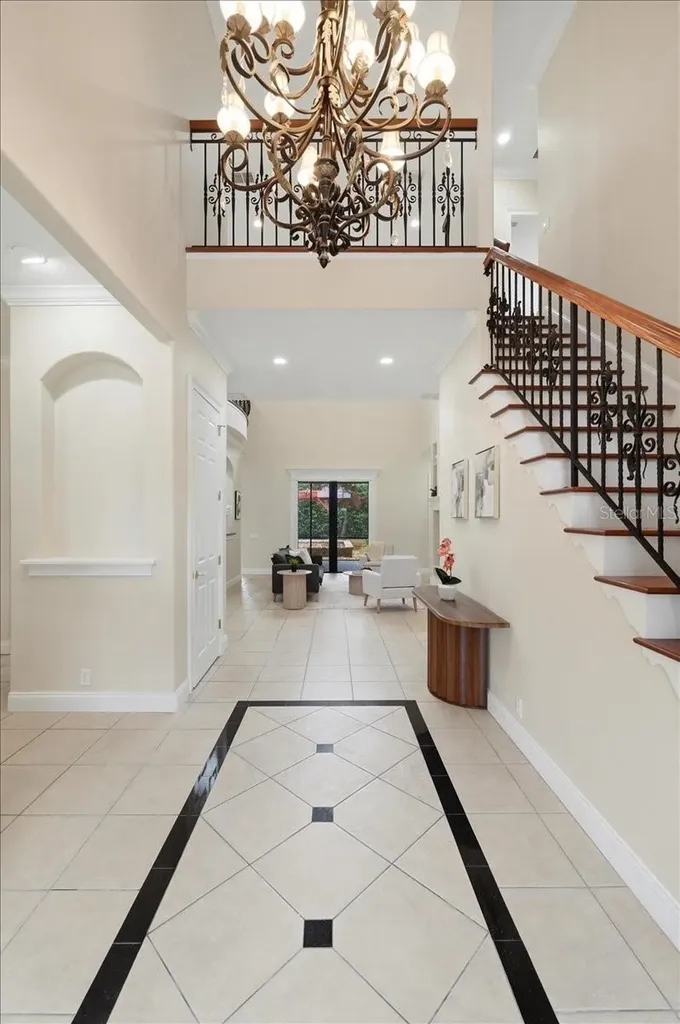 5112 Highlands Lakeview Loop Lakeland FL 33812