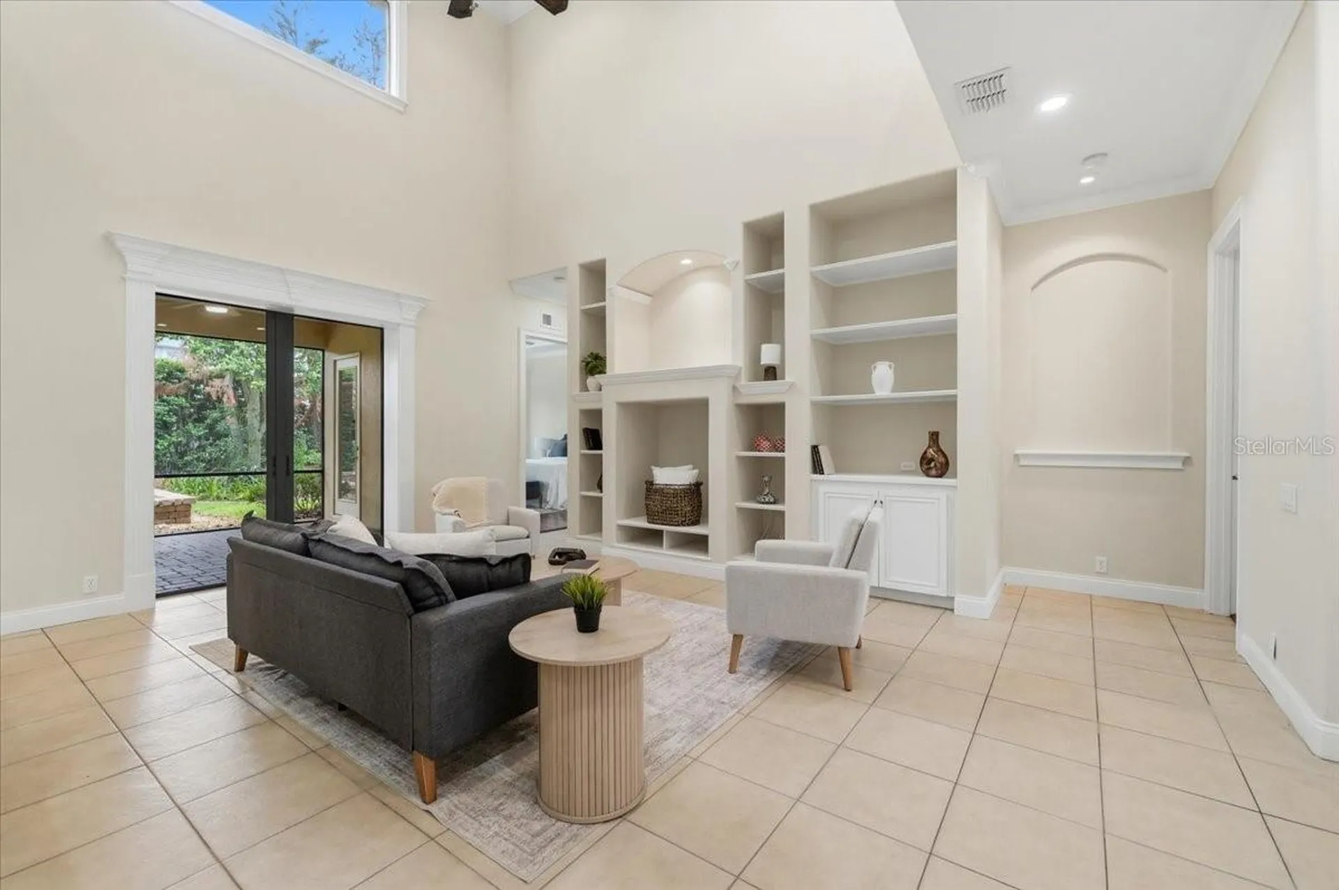 5112 Highlands Lakeview Loop Lakeland FL 33812