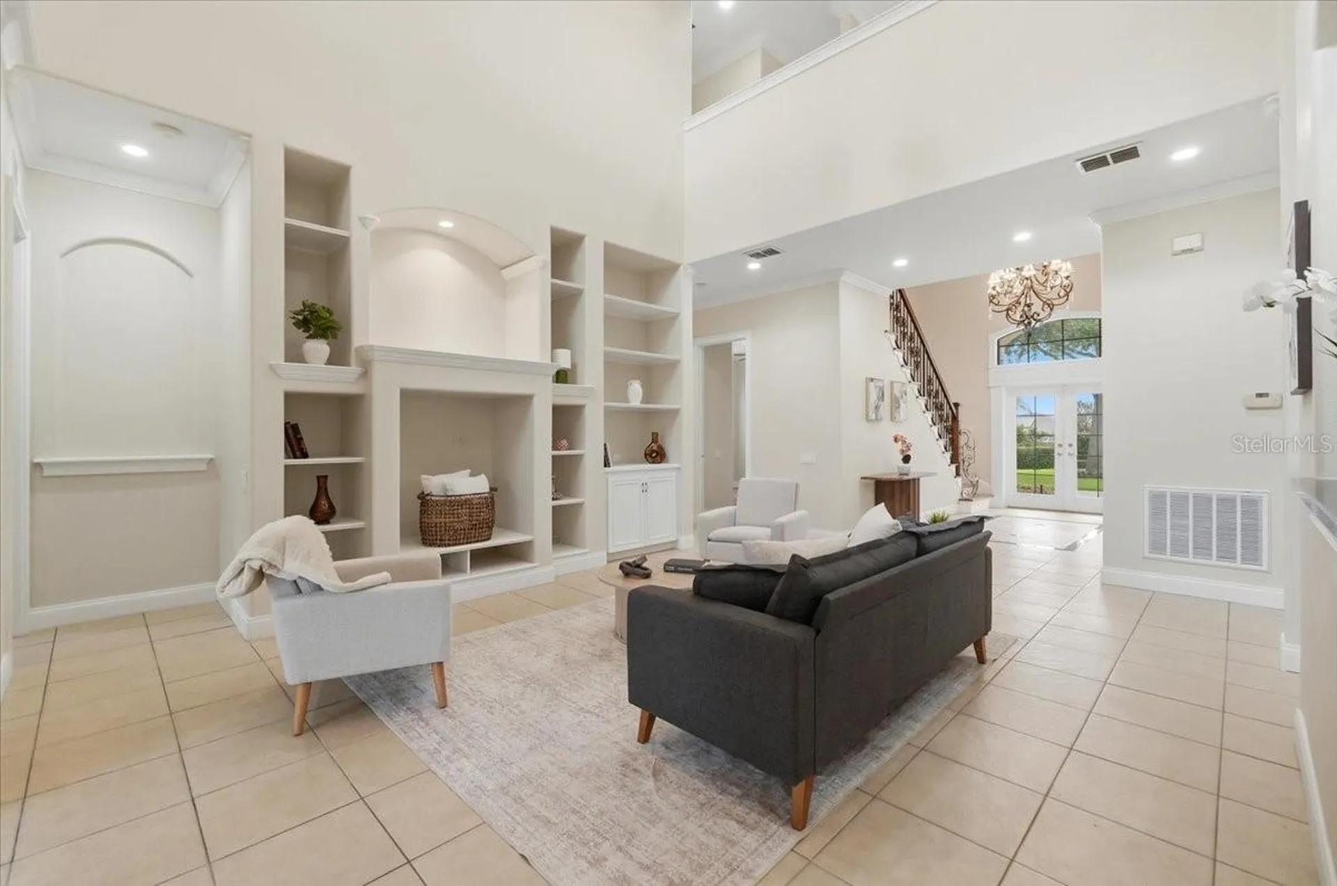 5112 Highlands Lakeview Loop Lakeland FL 33812