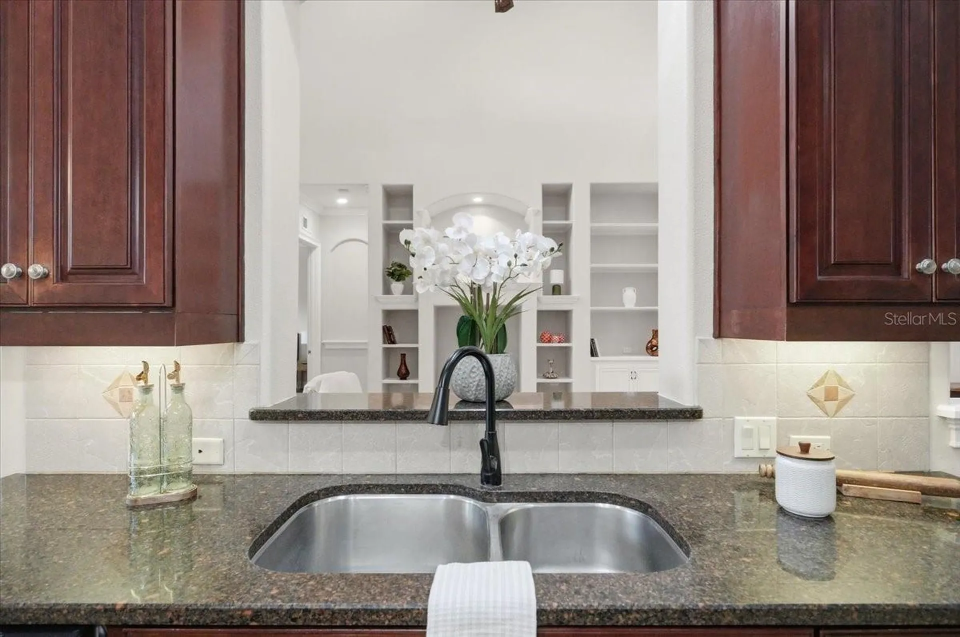 5112 Highlands Lakeview Loop Lakeland FL 33812