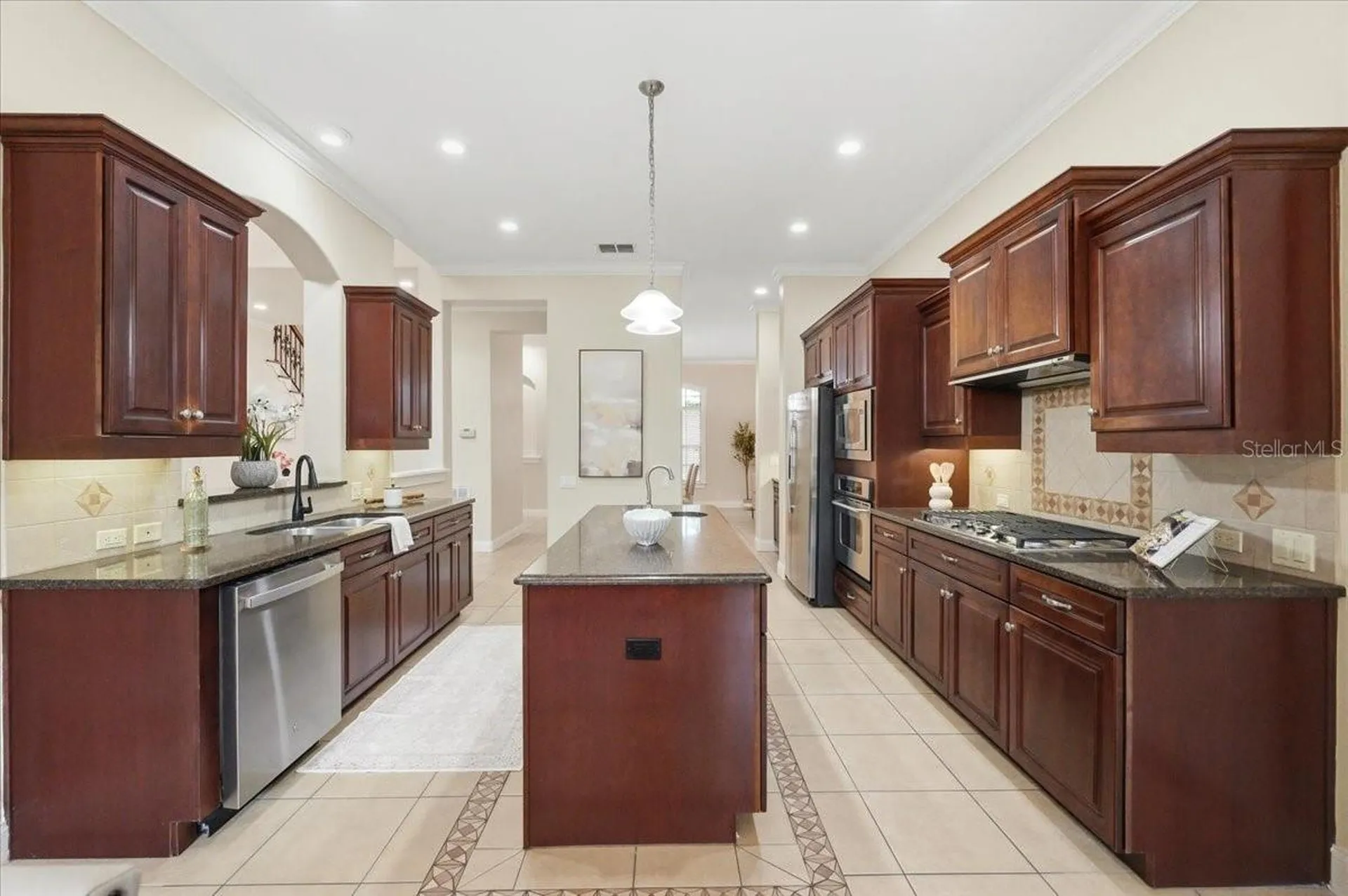 5112 Highlands Lakeview Loop Lakeland FL 33812