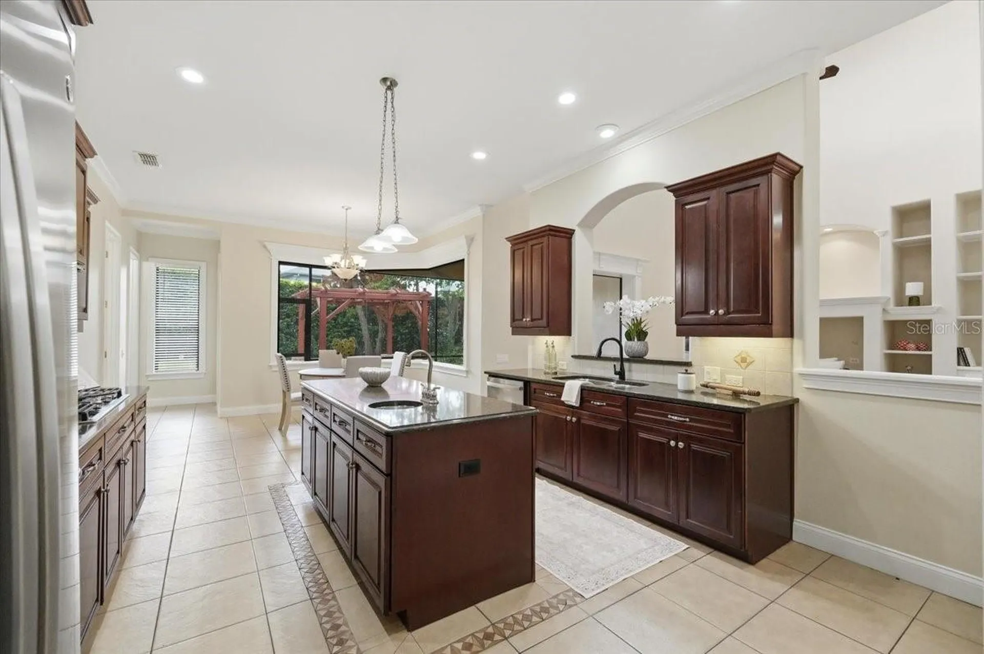 5112 Highlands Lakeview Loop Lakeland FL 33812