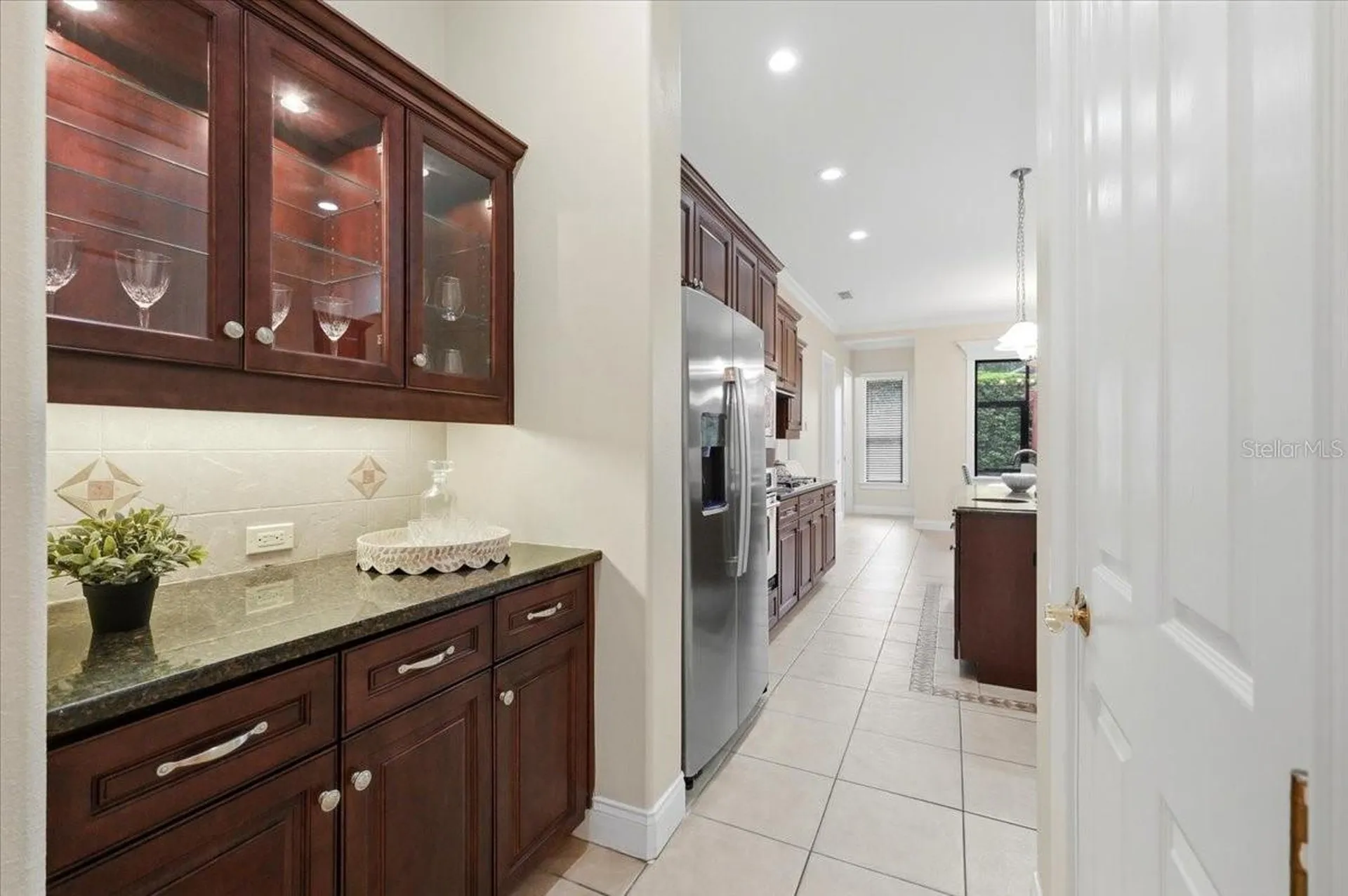 5112 Highlands Lakeview Loop Lakeland FL 33812