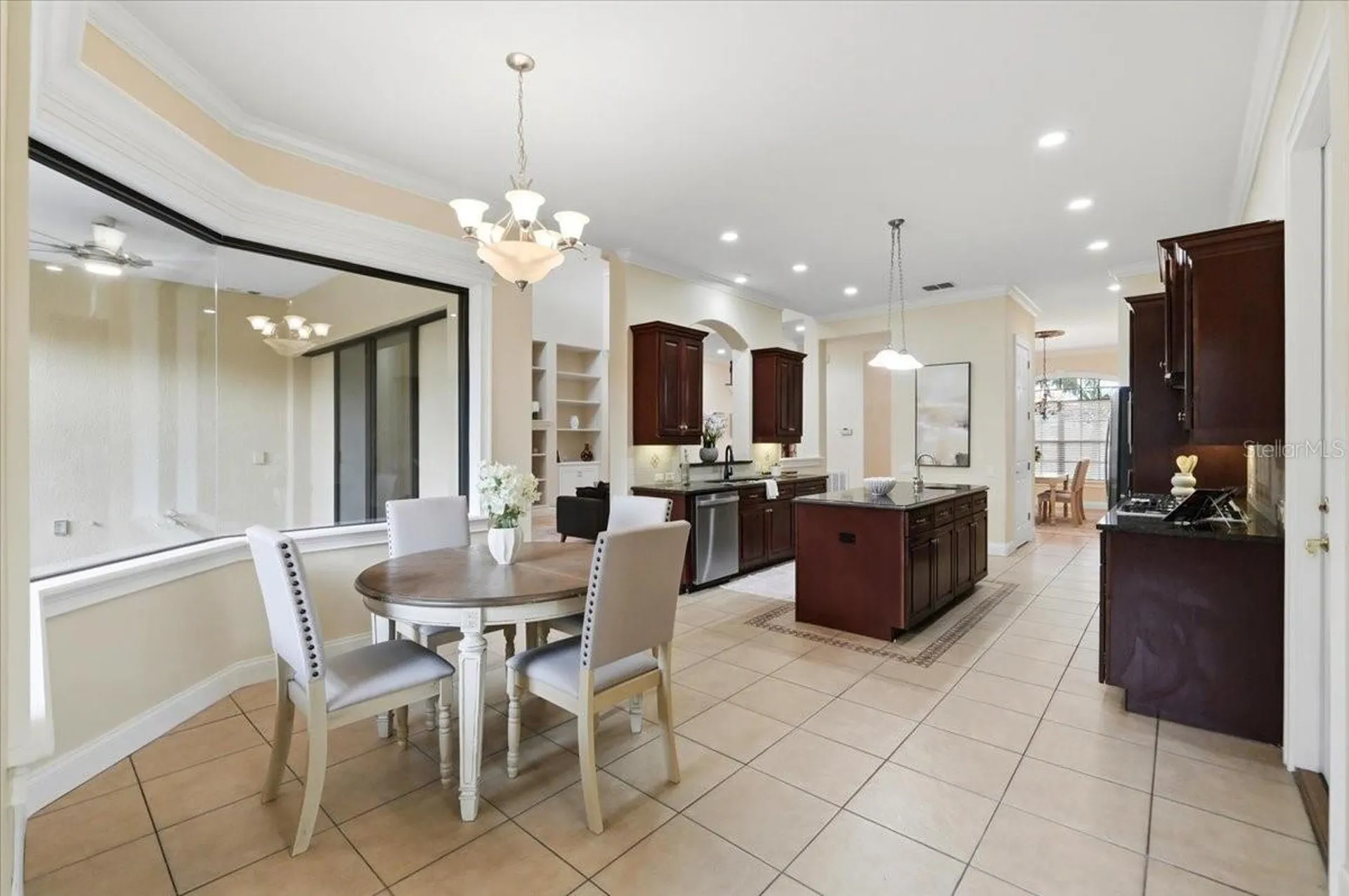 5112 Highlands Lakeview Loop Lakeland FL 33812