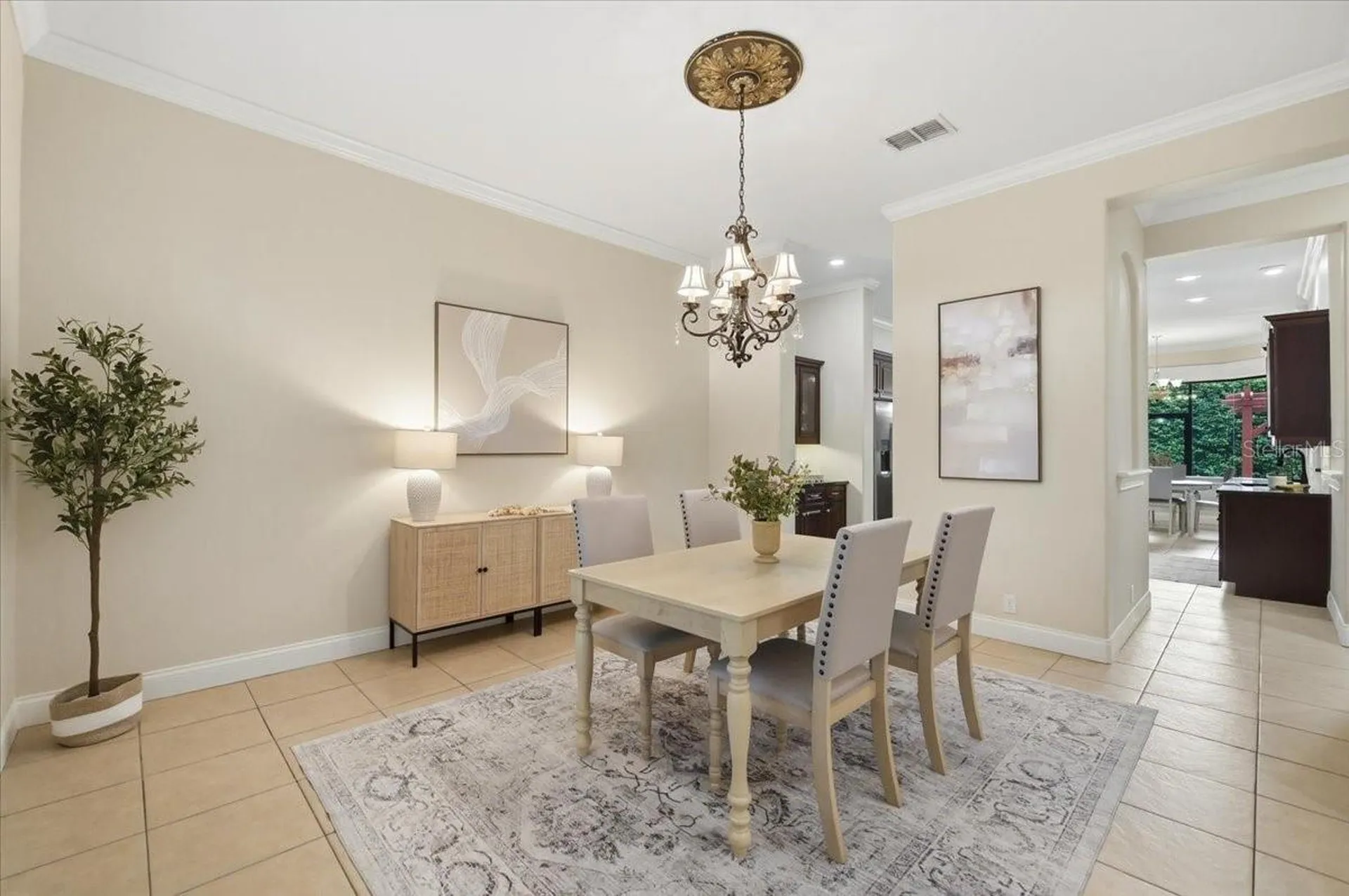 5112 Highlands Lakeview Loop Lakeland FL 33812