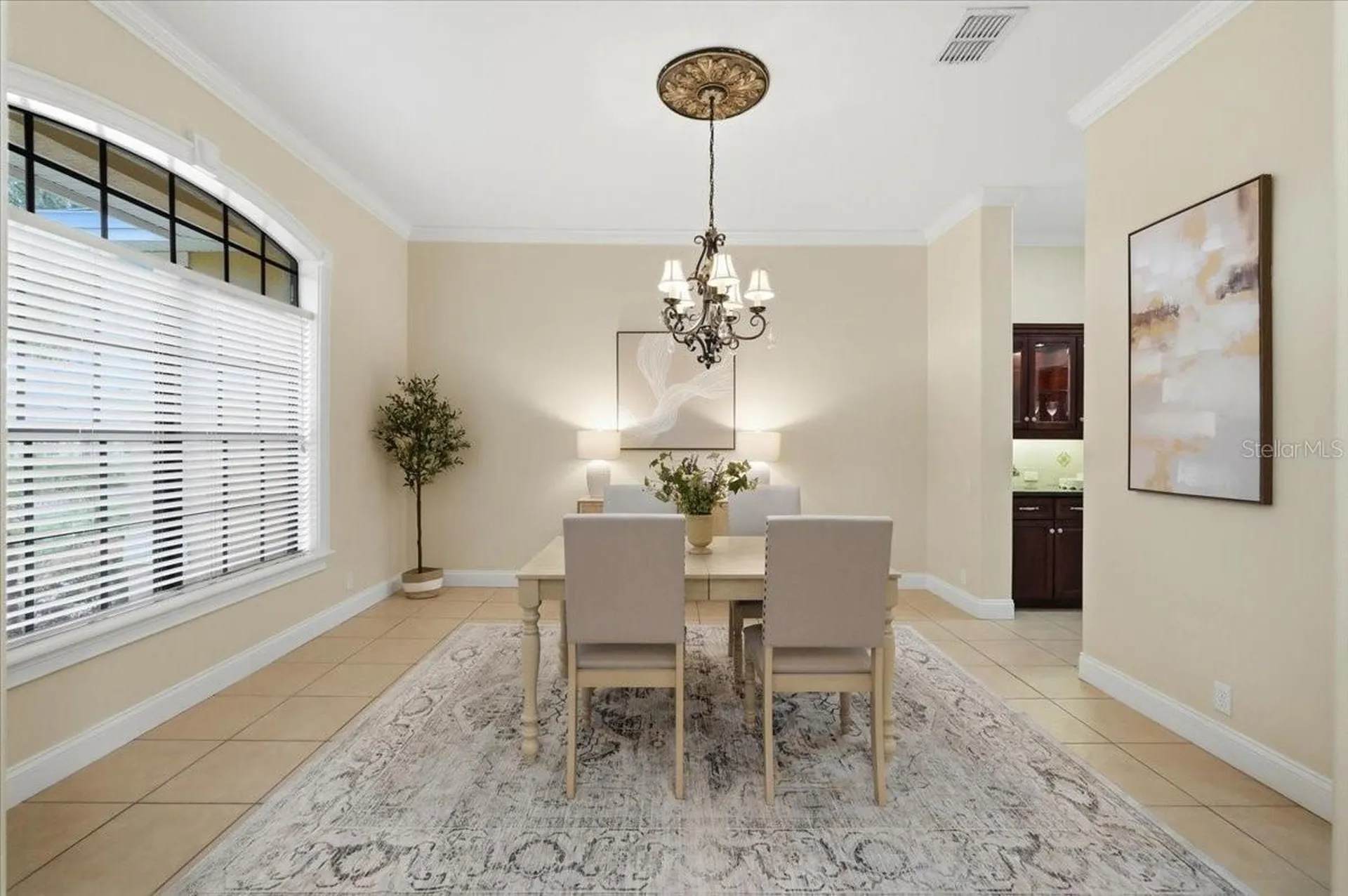 5112 Highlands Lakeview Loop Lakeland FL 33812