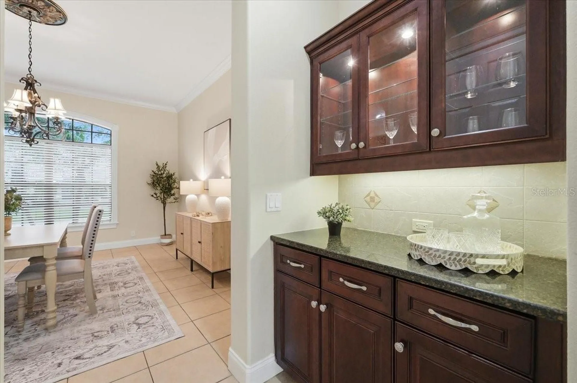 5112 Highlands Lakeview Loop Lakeland FL 33812