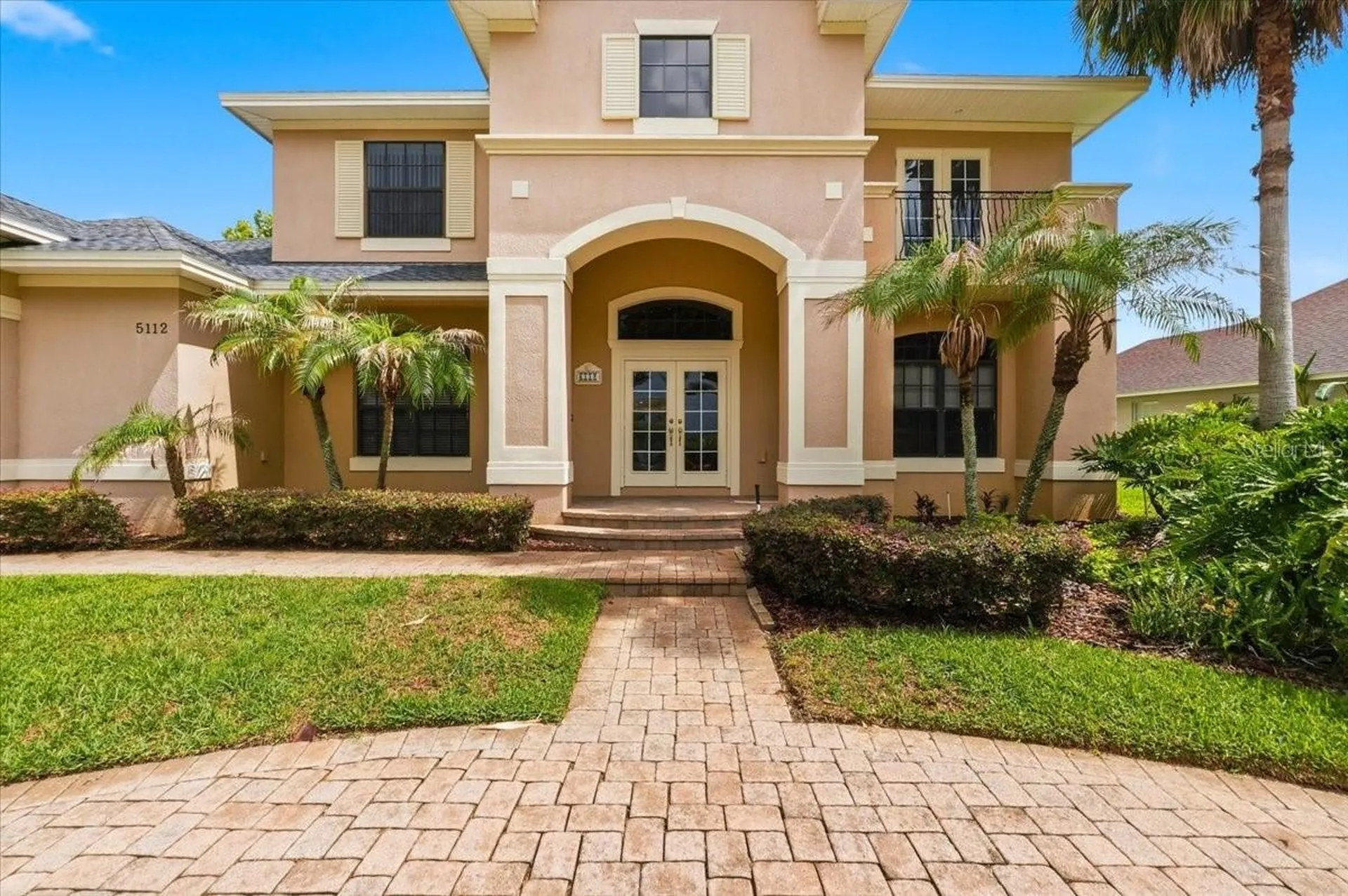 5112 Highlands Lakeview Loop Lakeland FL 33812
