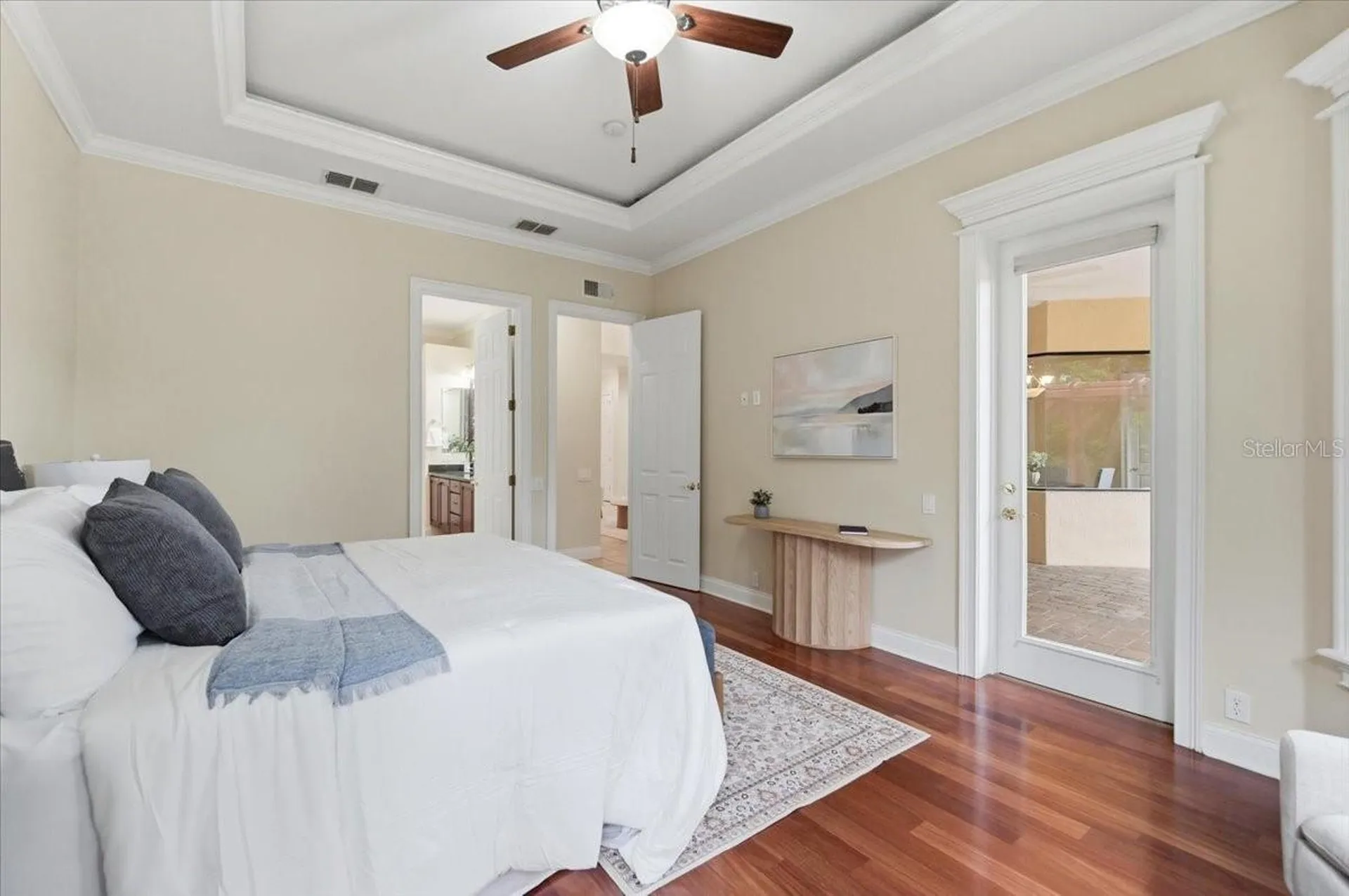 5112 Highlands Lakeview Loop Lakeland FL 33812