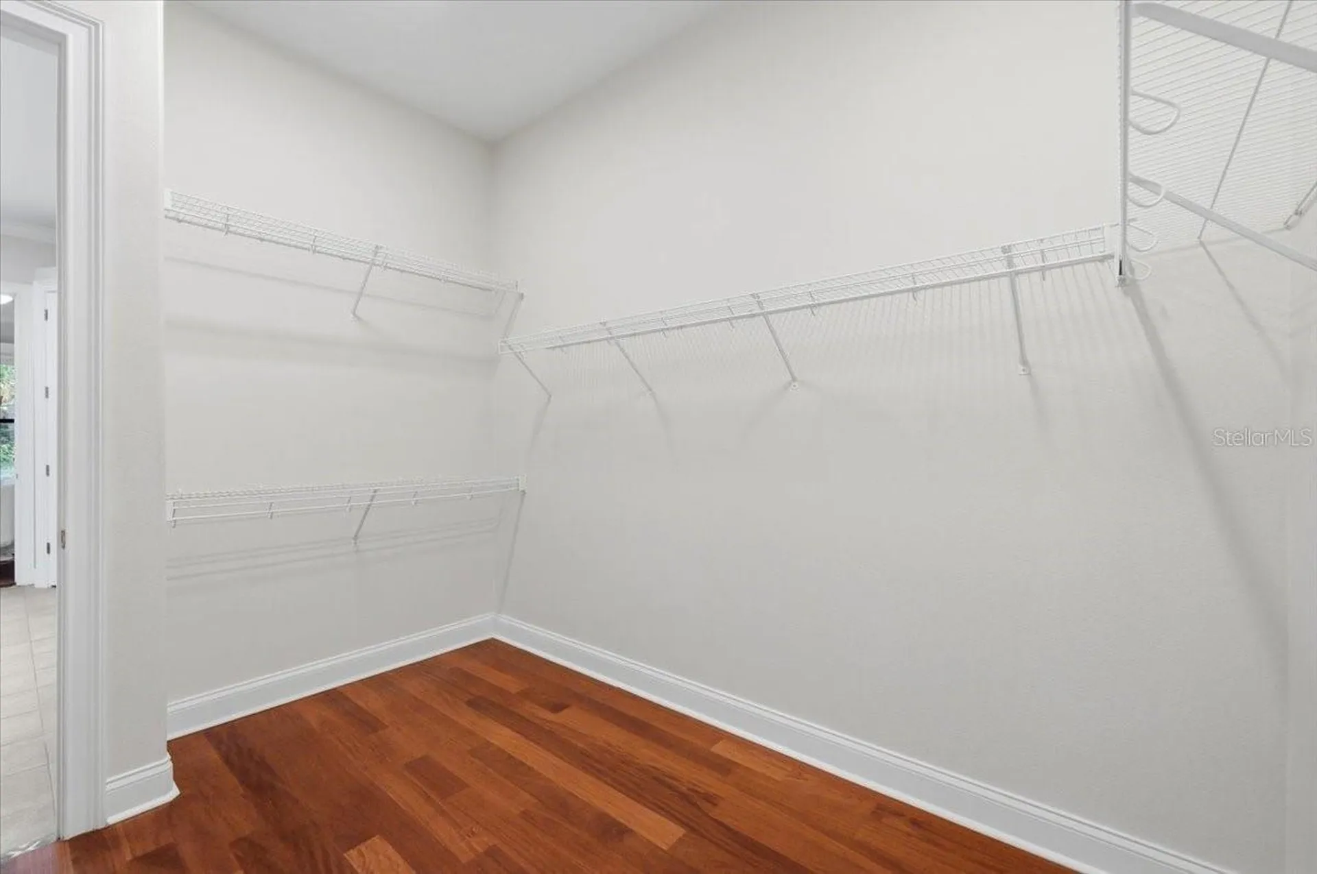 5112 Highlands Lakeview Loop Lakeland FL 33812