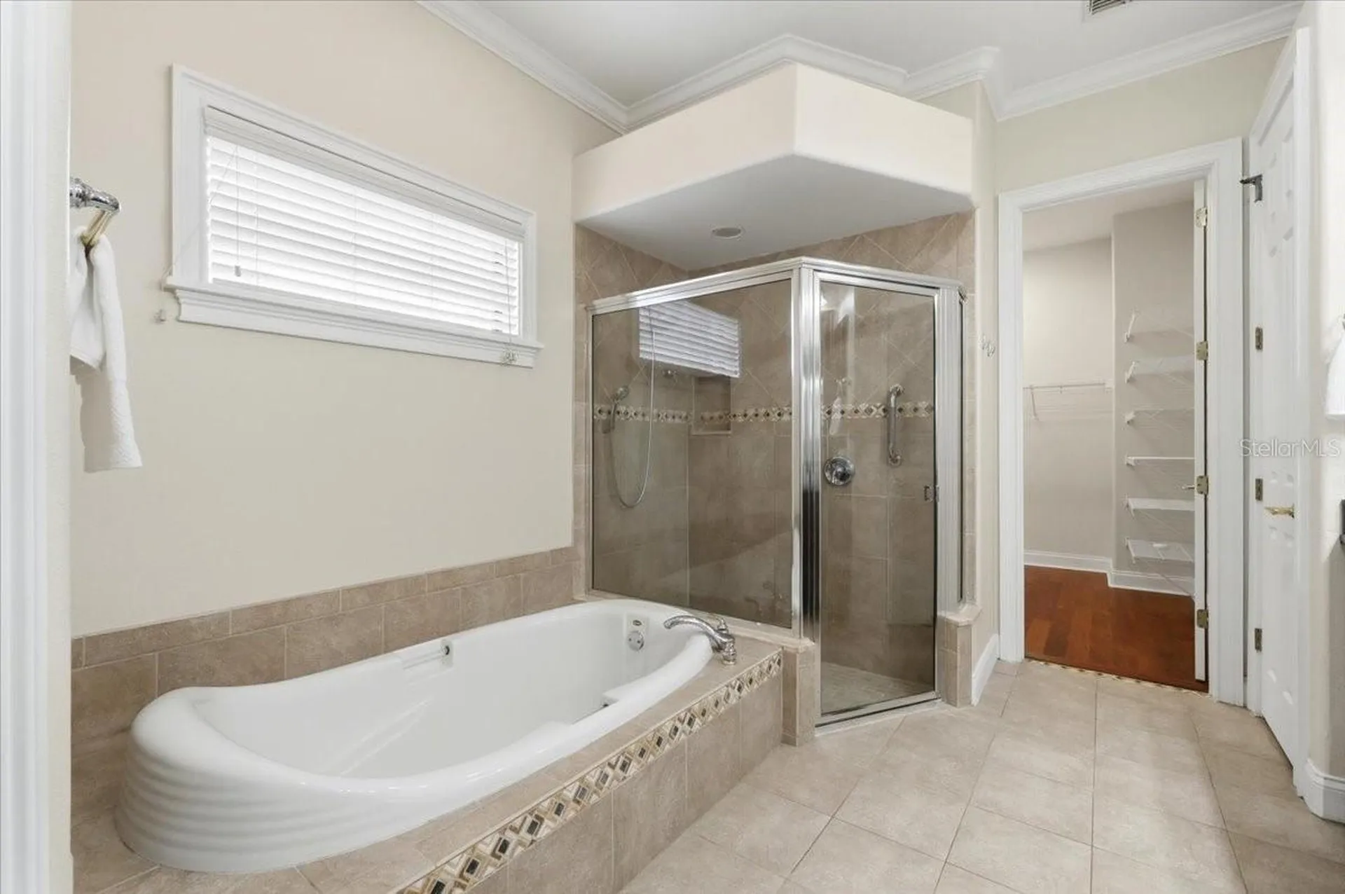 5112 Highlands Lakeview Loop Lakeland FL 33812