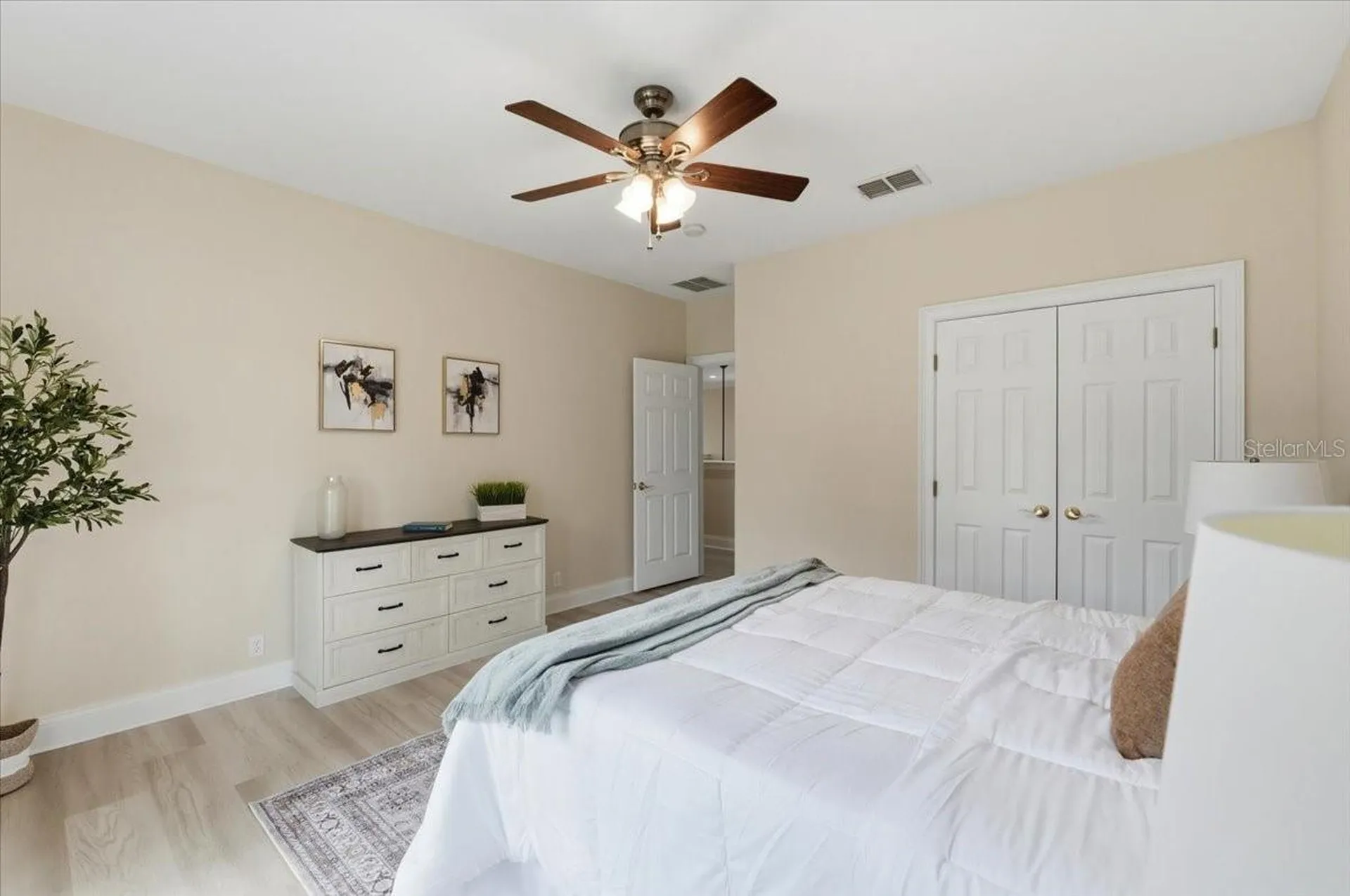 5112 Highlands Lakeview Loop Lakeland FL 33812