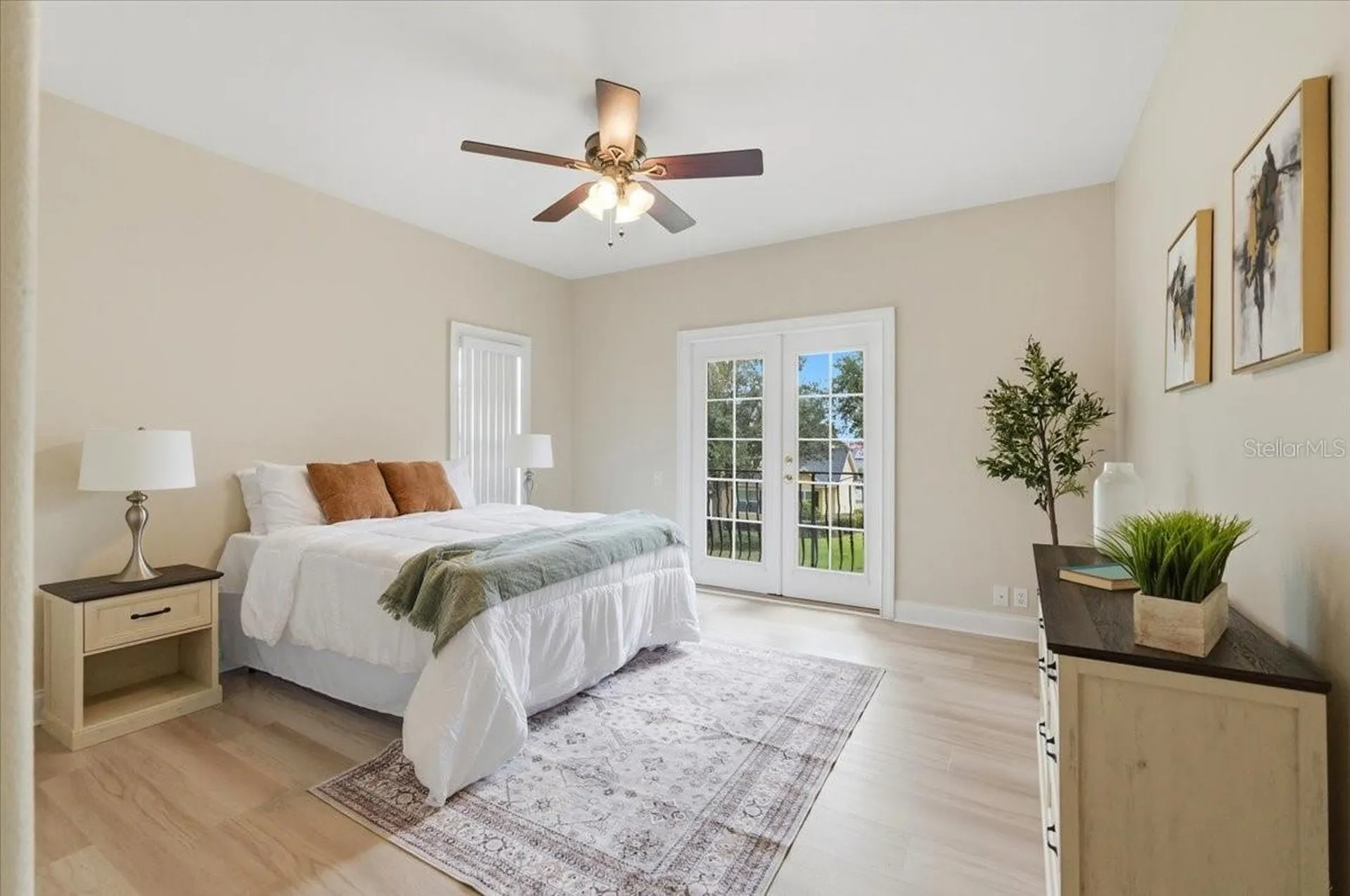 5112 Highlands Lakeview Loop Lakeland FL 33812