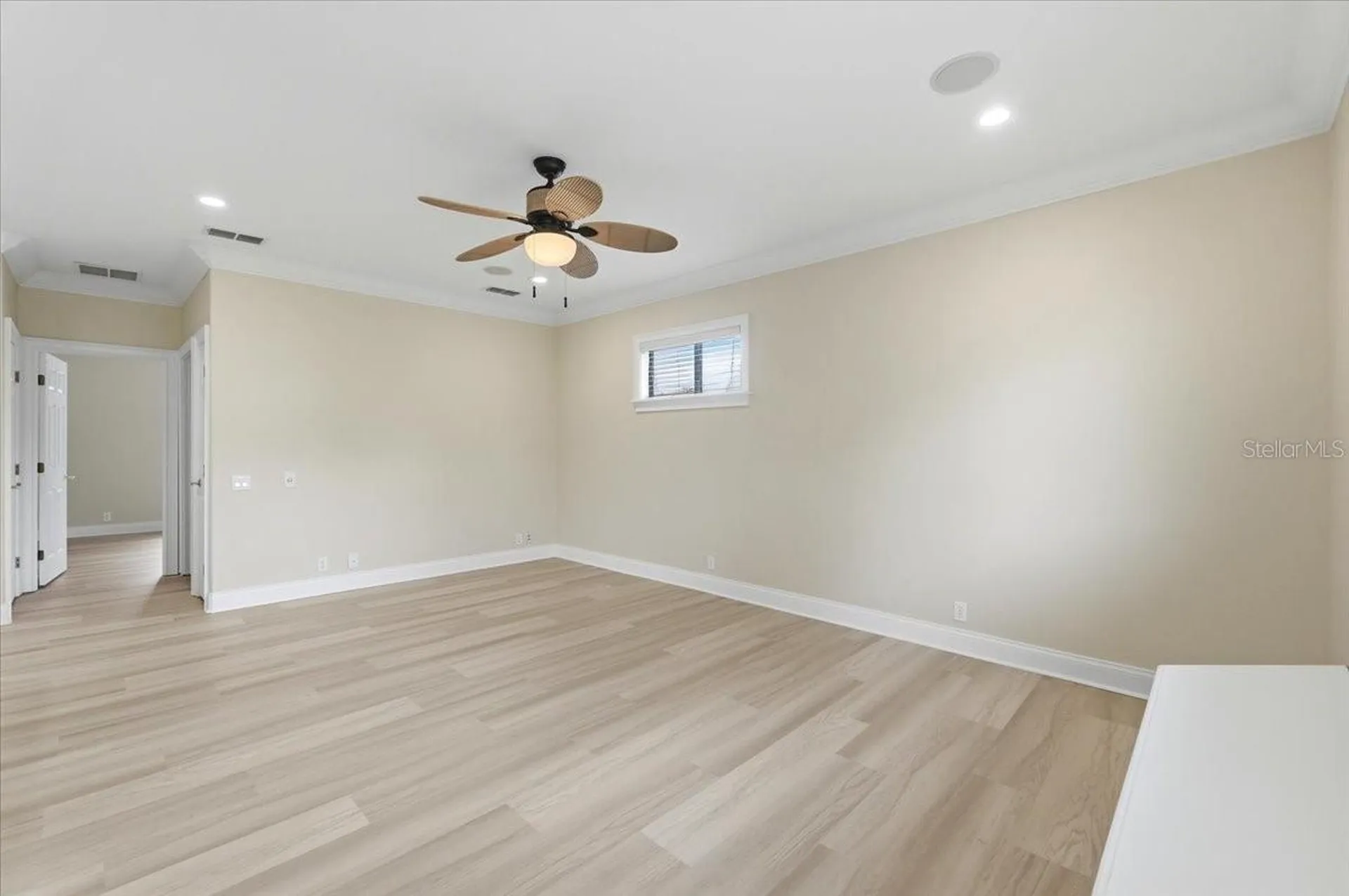 5112 Highlands Lakeview Loop Lakeland FL 33812