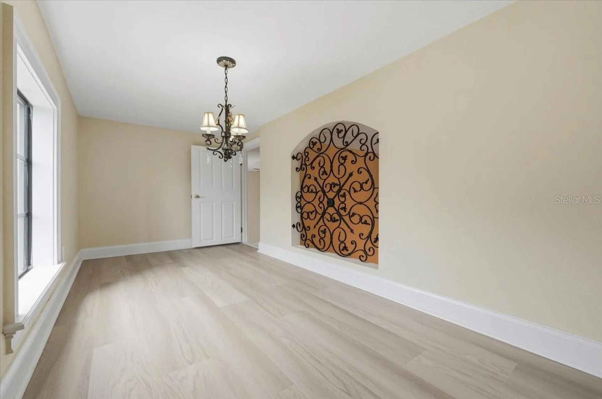 5112 Highlands Lakeview Loop Lakeland FL 33812