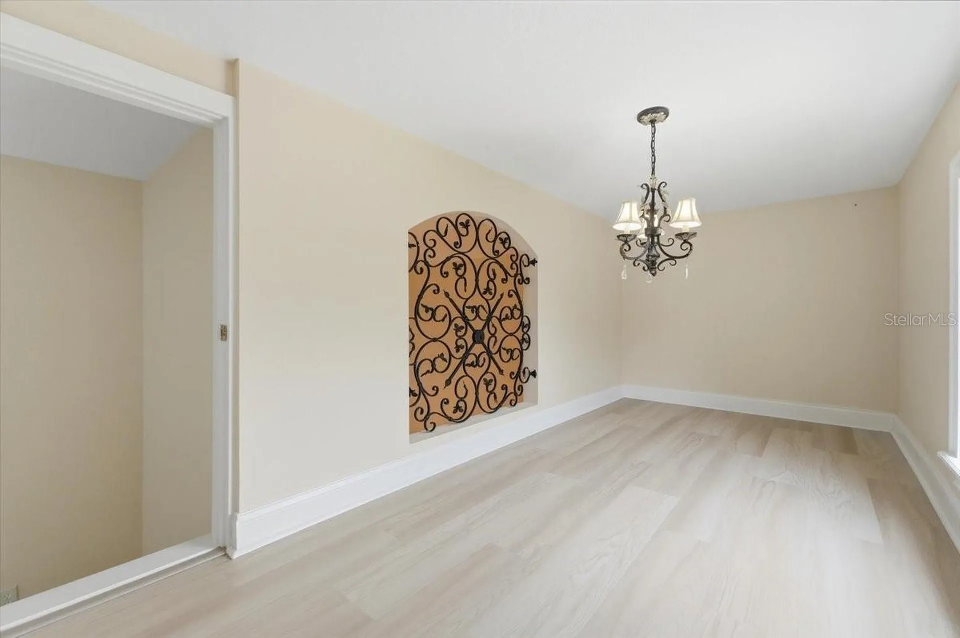 5112 Highlands Lakeview Loop Lakeland FL 33812