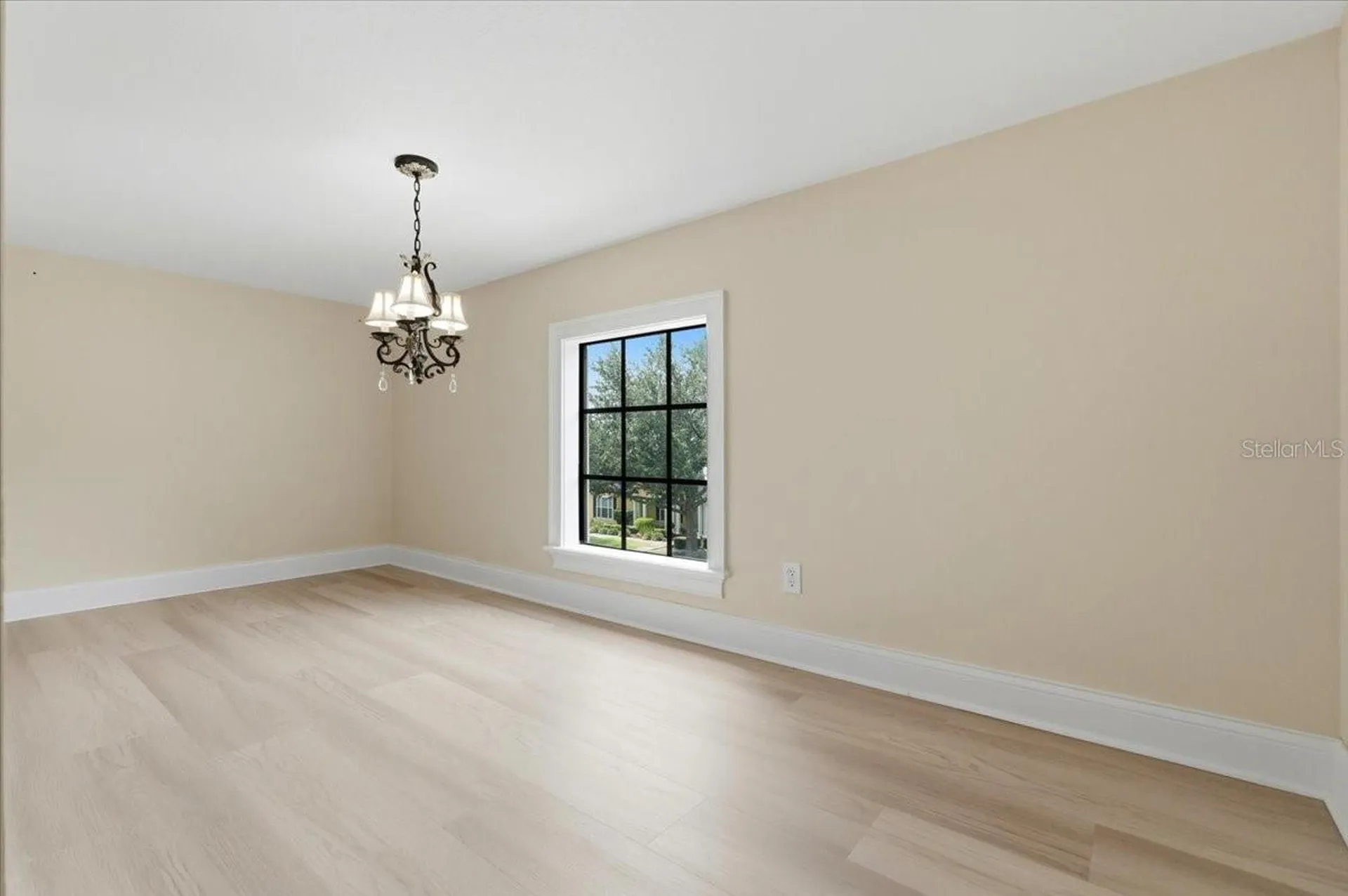 5112 Highlands Lakeview Loop Lakeland FL 33812