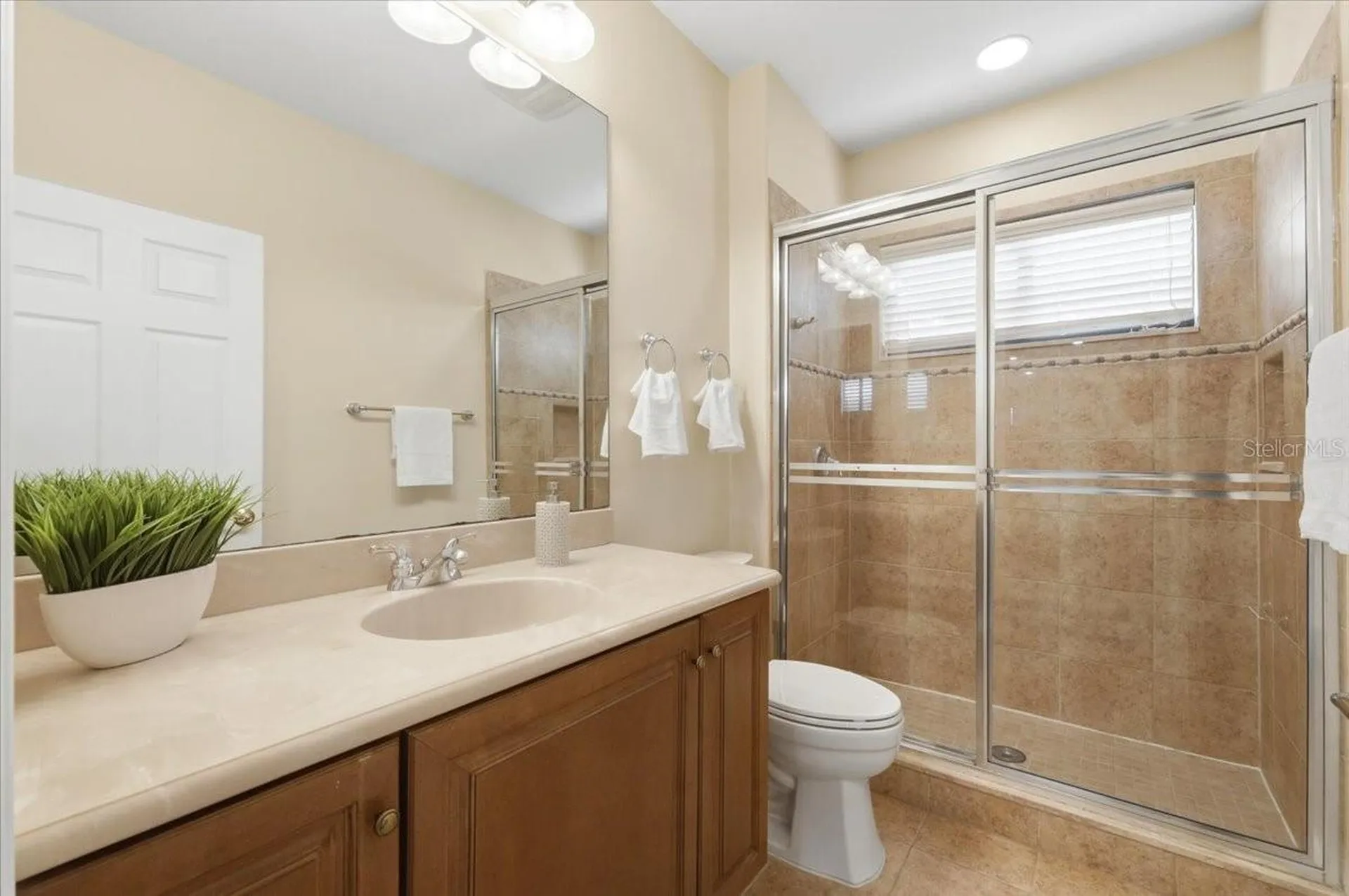 5112 Highlands Lakeview Loop Lakeland FL 33812