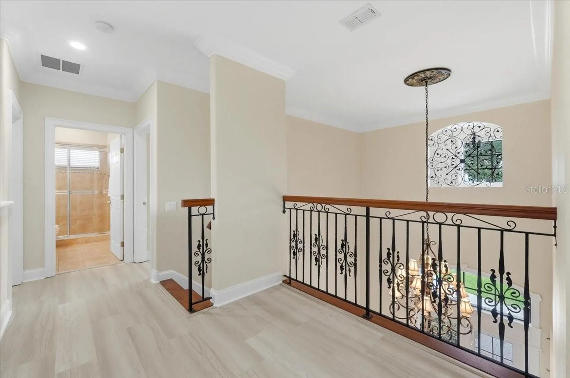 5112 Highlands Lakeview Loop Lakeland FL 33812