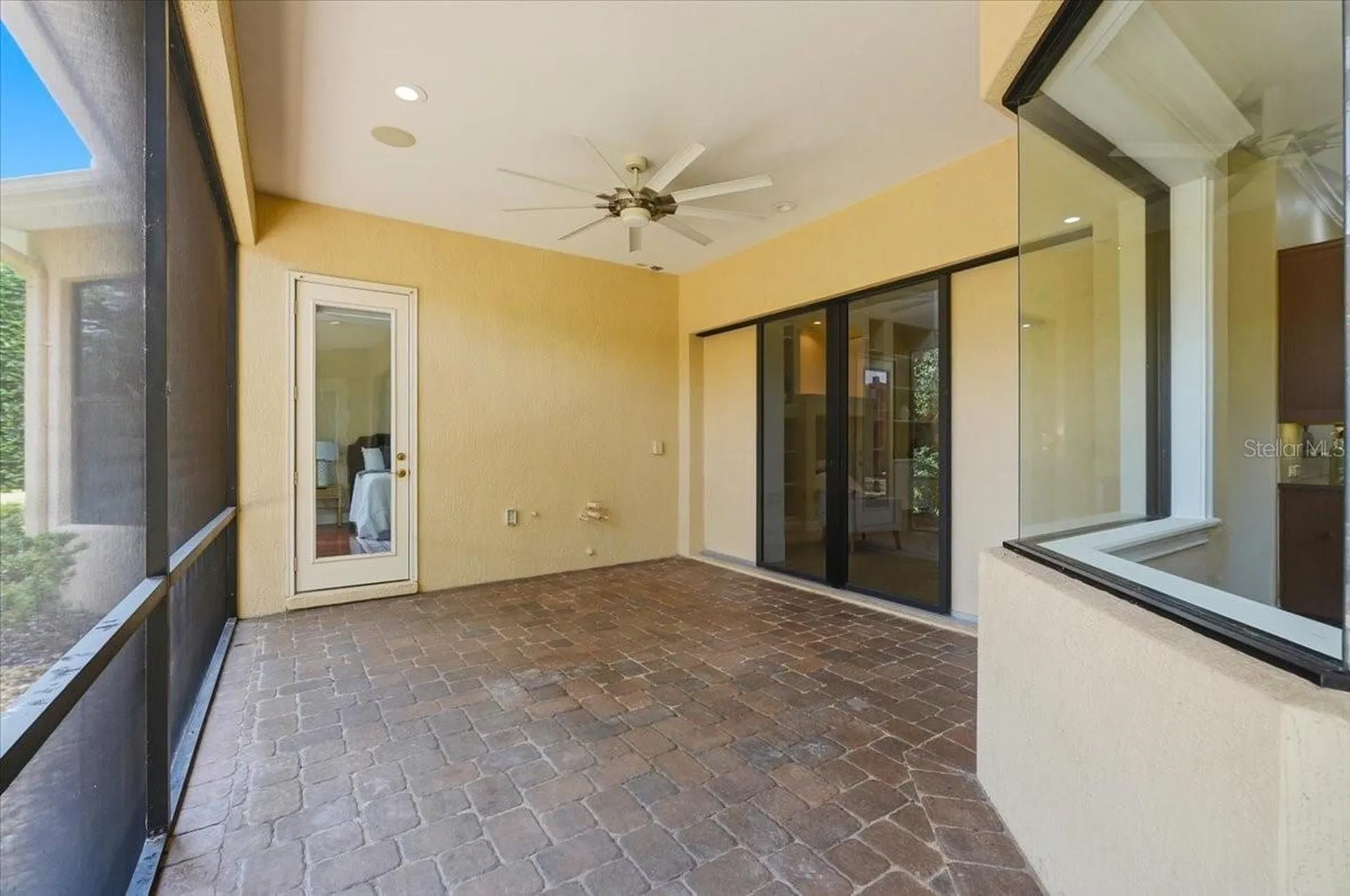 5112 Highlands Lakeview Loop Lakeland FL 33812