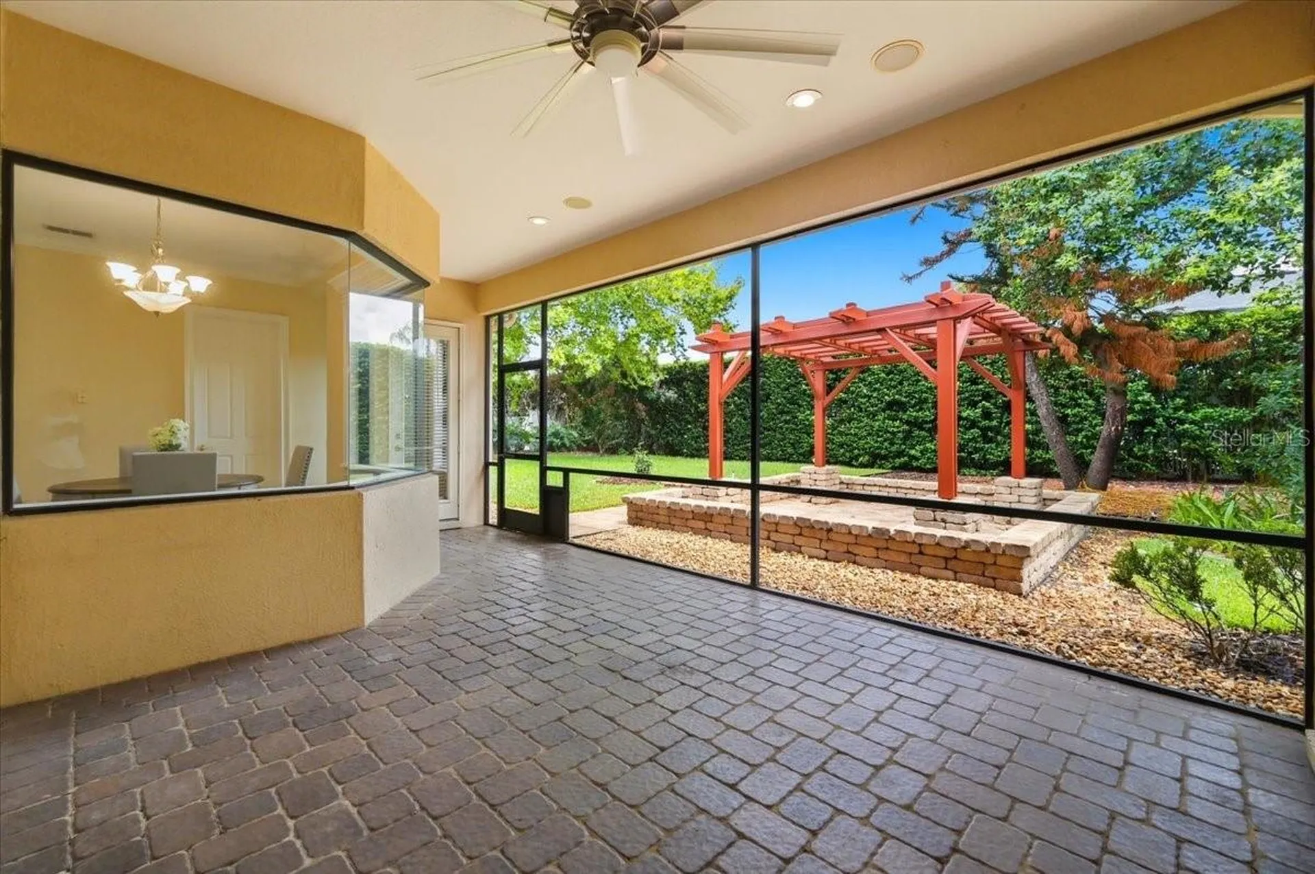 5112 Highlands Lakeview Loop Lakeland FL 33812