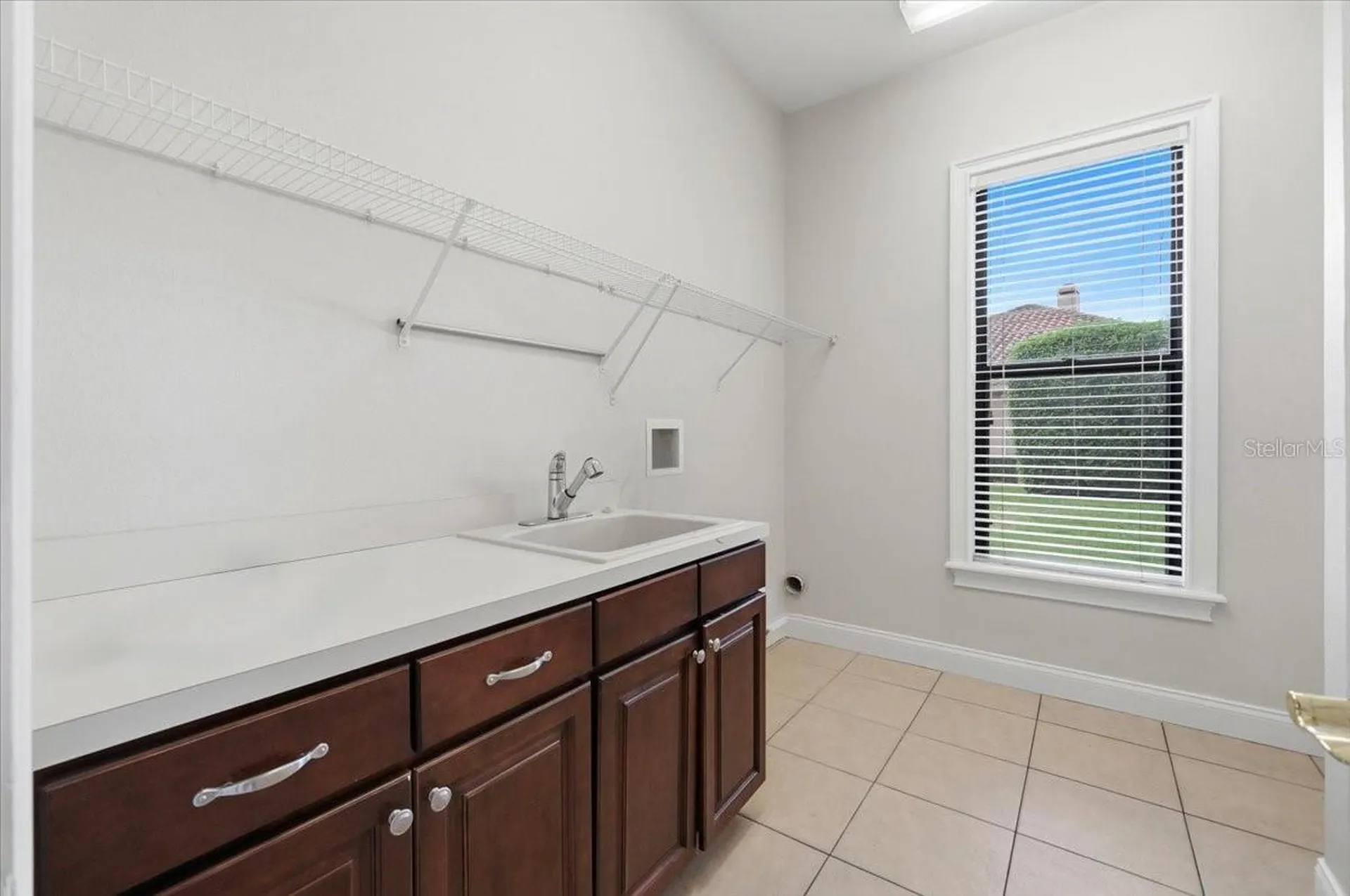 5112 Highlands Lakeview Loop Lakeland FL 33812