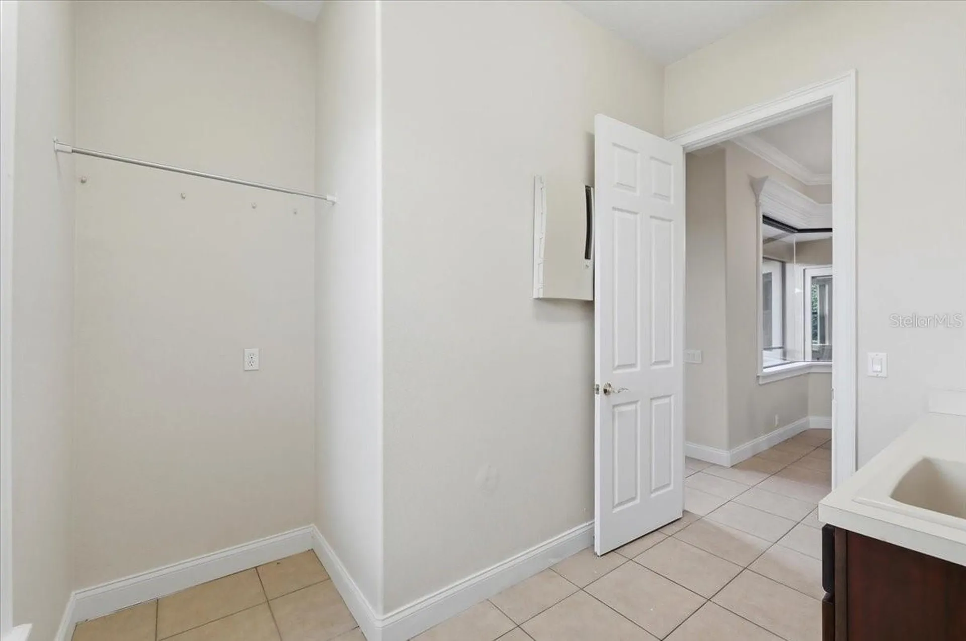 5112 Highlands Lakeview Loop Lakeland FL 33812