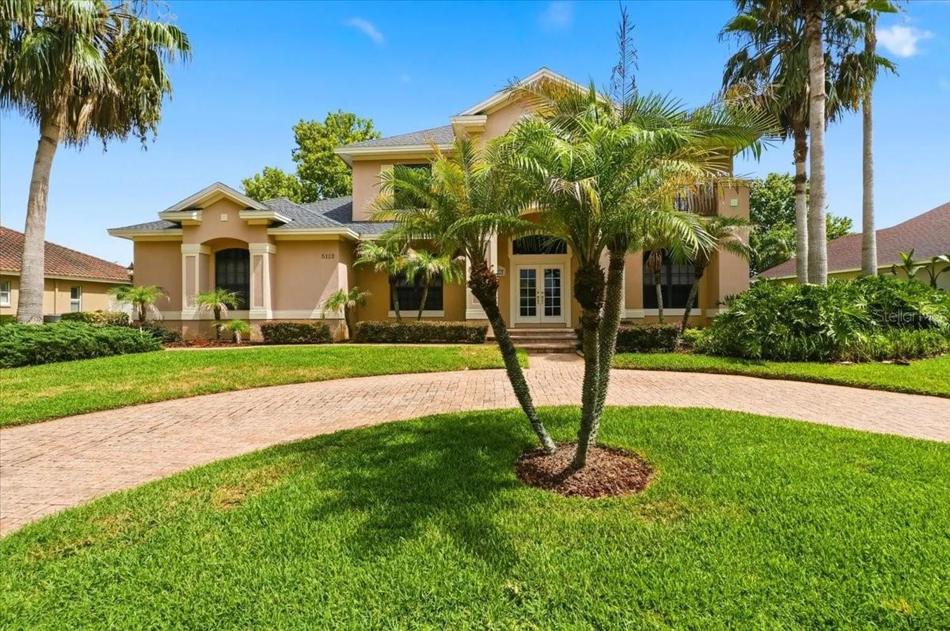 5112 Highlands Lakeview Loop Lakeland FL 33812