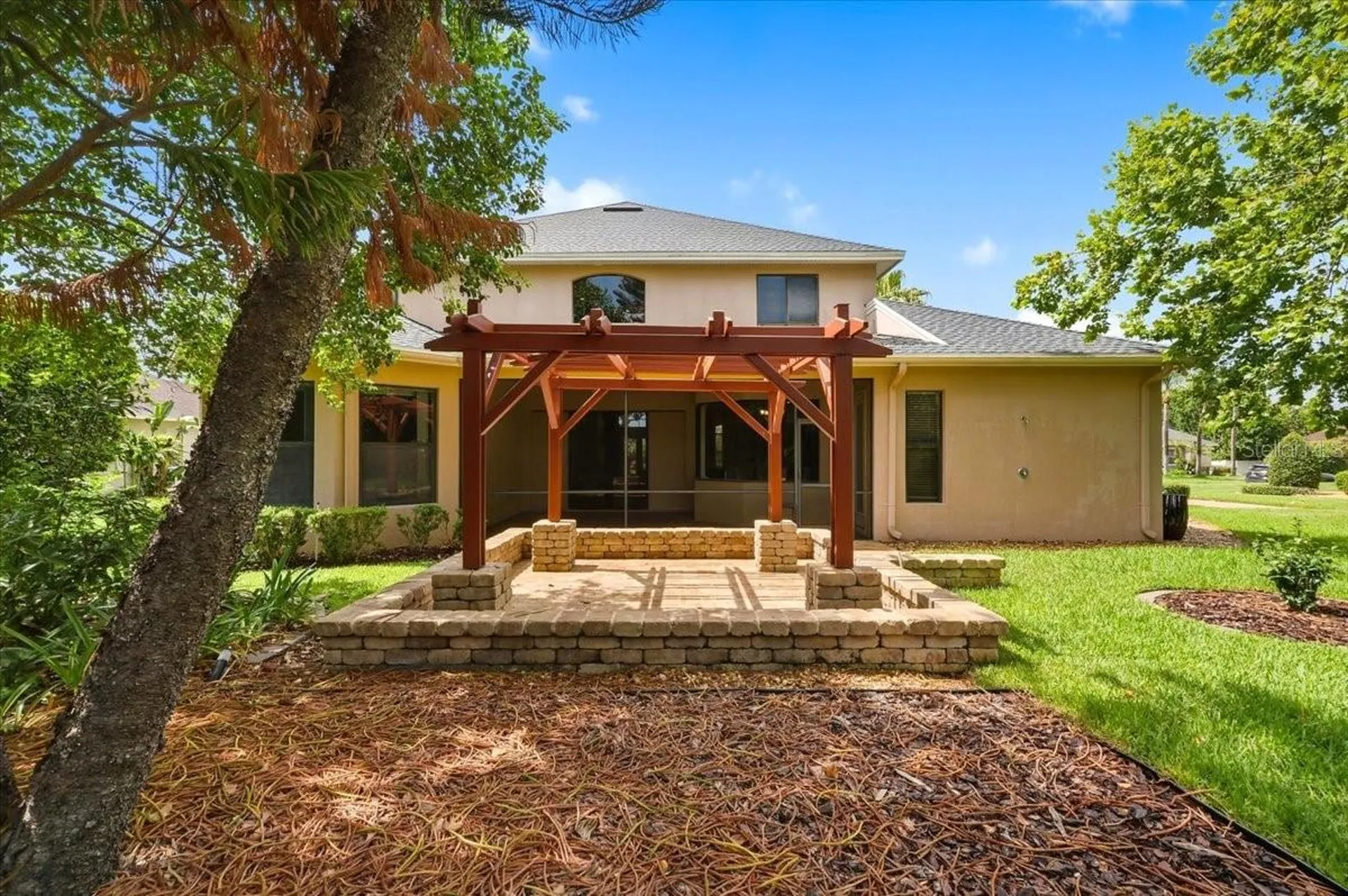 5112 Highlands Lakeview Loop Lakeland FL 33812