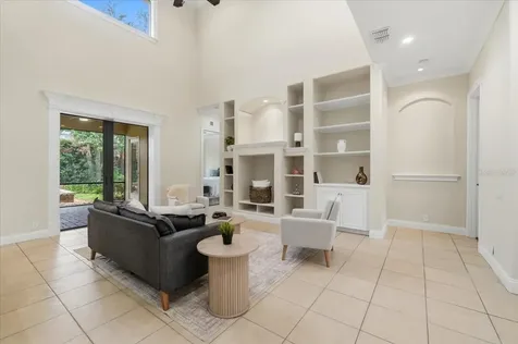 5112 Highlands Lakeview Loop Lakeland FL 33812