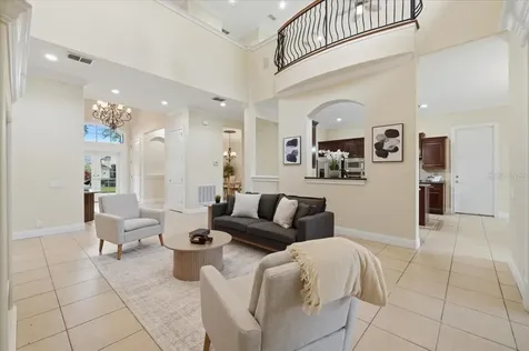 5112 Highlands Lakeview Loop Lakeland FL 33812