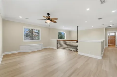 5112 Highlands Lakeview Loop Lakeland FL 33812