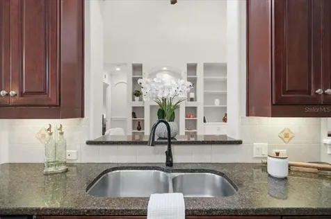 5112 Highlands Lakeview Loop Lakeland FL 33812
