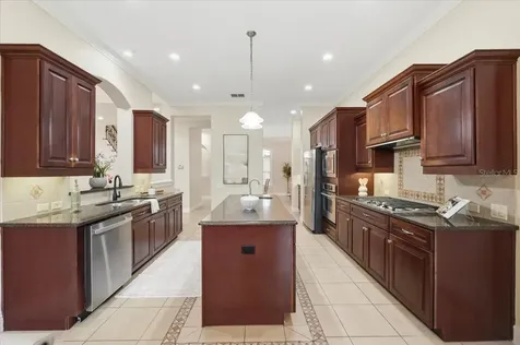 5112 Highlands Lakeview Loop Lakeland FL 33812