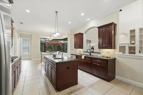5112 Highlands Lakeview Loop Lakeland FL 33812